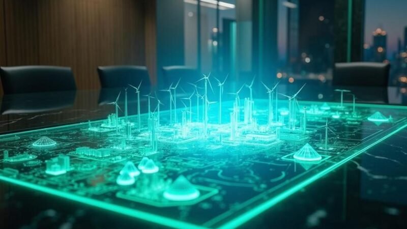 Blindagem Regulatória na ANP: Implicações da Ampliação da Quarentena para a Governança do Setor Energético