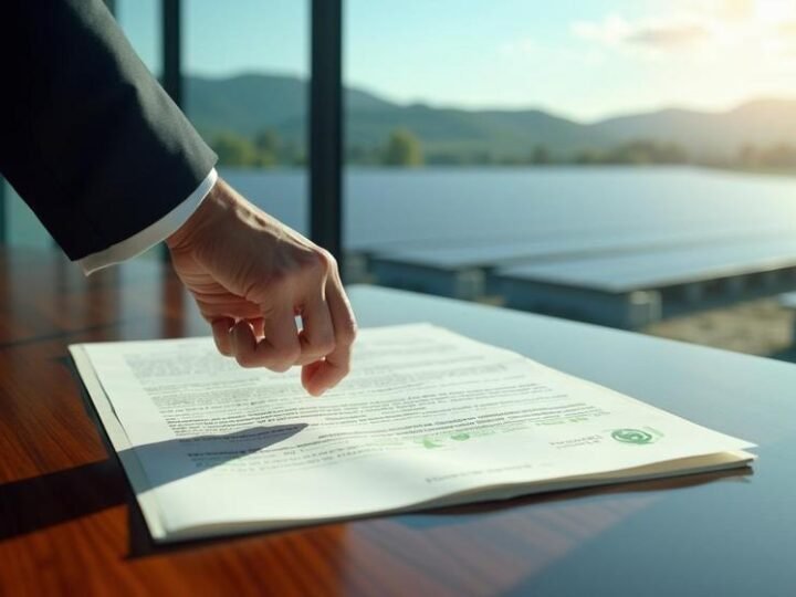 Câmara Aprova Licença Especial Ambiental para Projetos Prioritários; Texto Segue para o Senado