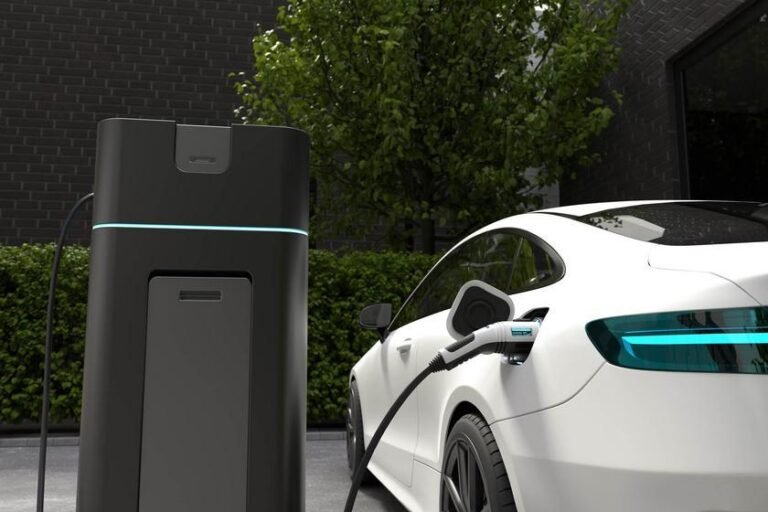 Carros elétricos são vistos como o futuro, mas ainda distantes do consumidor brasileiro
