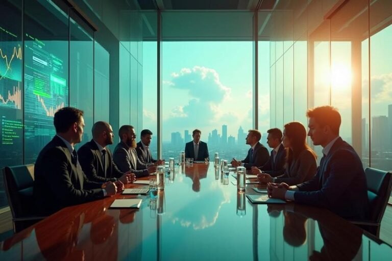 CNPE Define Agenda Estratégica para 2025 com Foco em Diversificação Energética