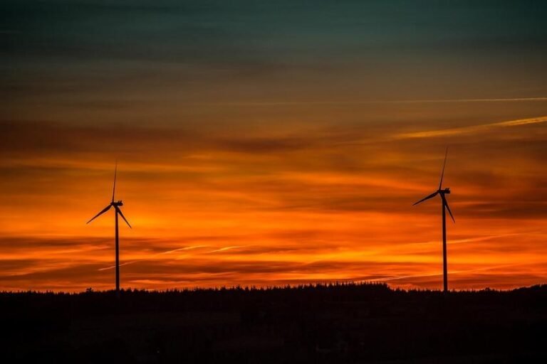 Concrejato moderniza redes de energia e gás no RJ e ES