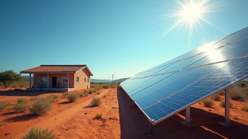 CONFAZ Autoriza Isenção de ICMS para Consumidores de Baixa Renda no Piauí