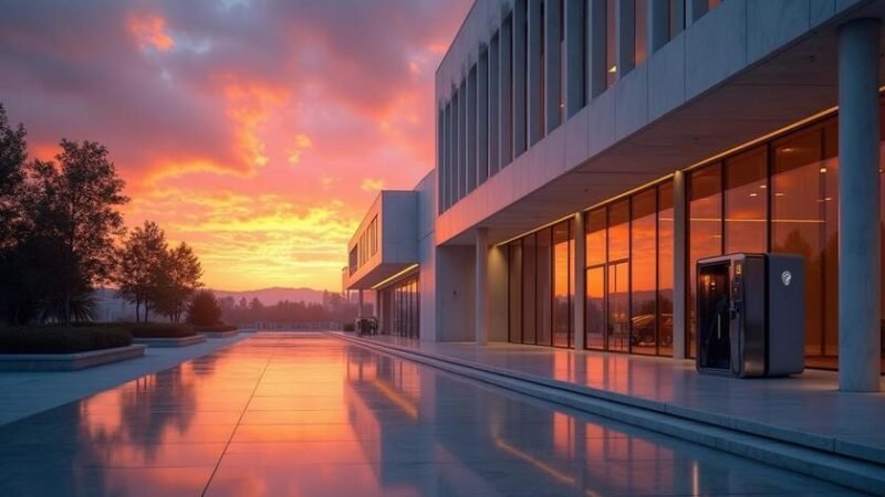 Congresso Nacional Articula Sustação de Decreto Presidencial Sobre Leilões de Acesso à Transmissão