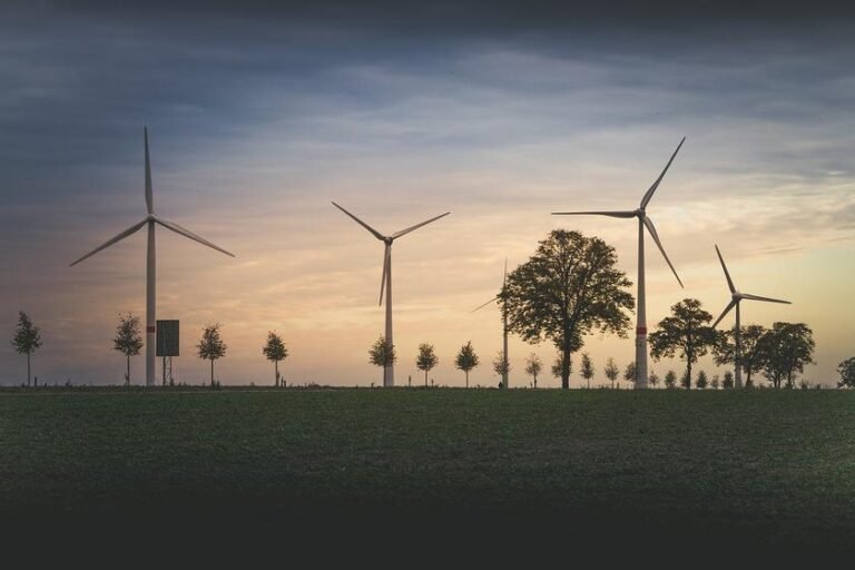 Consumo de energia reverte queda em novembro