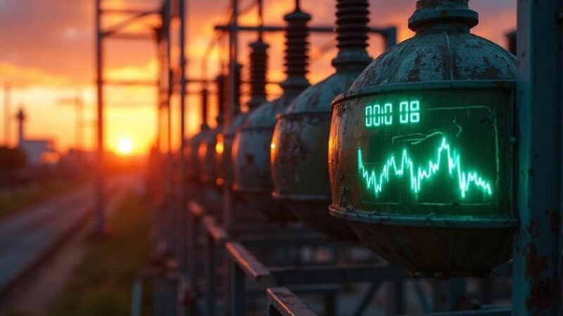 Crise no Fornecimento de Energia em São Paulo Leva Parlamentares a Solicitar Intervenção Federal na Enel