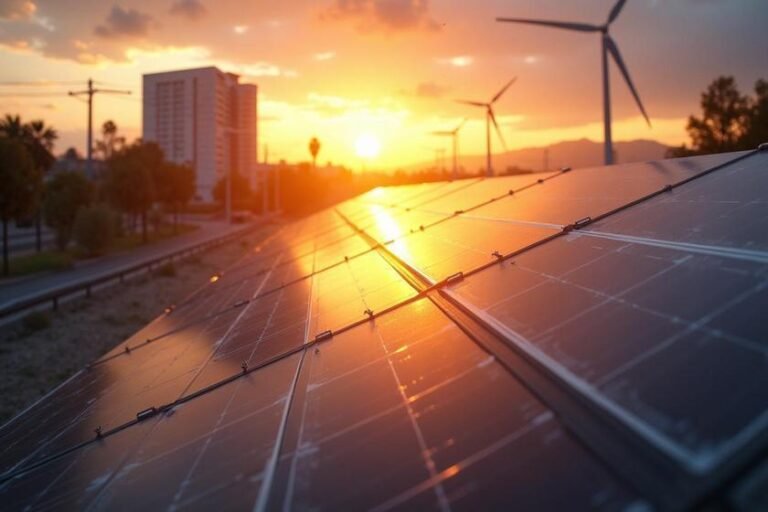 Decreto do MME sobre o Proinfa Garante Alívio Financeiro de R$ 2,2 Bilhões ao Setor Elétrico