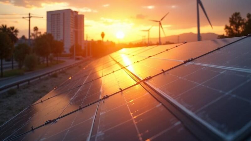 Decreto do MME sobre o Proinfa Garante Alívio Financeiro de R$ 2,2 Bilhões ao Setor Elétrico