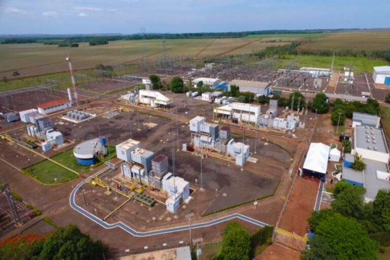 Delta Energia capta R$ 200 milhões em debêntures incentivadas