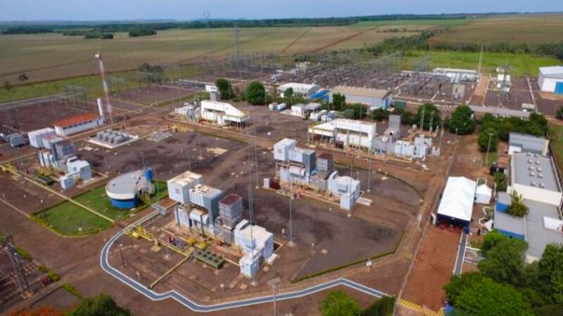 Delta Energia capta R$ 200 milhões em debêntures incentivadas Delta Energia capta R$ 200 milhões em debêntures incentivadas