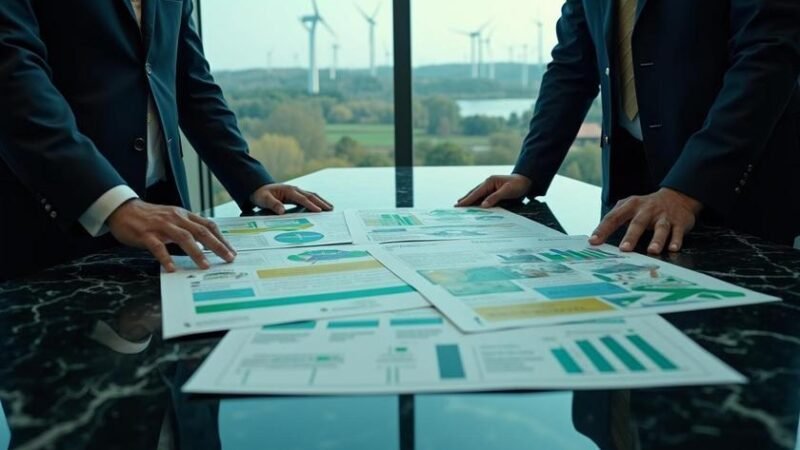 Diálogo Político no Setor Elétrico: Estratégias de Silveira para Alinhar Regulação e Investimento