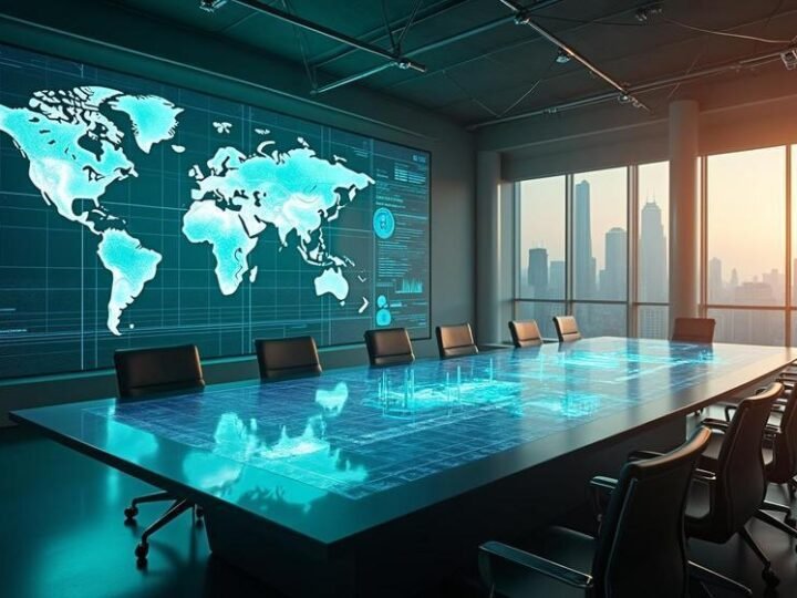 Diretrizes Estratégicas da CME: Mineração Marítima e Tarifa de Energia Moldam o Setor Elétrico Nacional