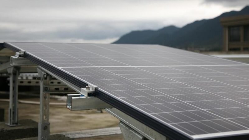 Enel multada em R$ 14,2 milhões por falhas no fornecimento