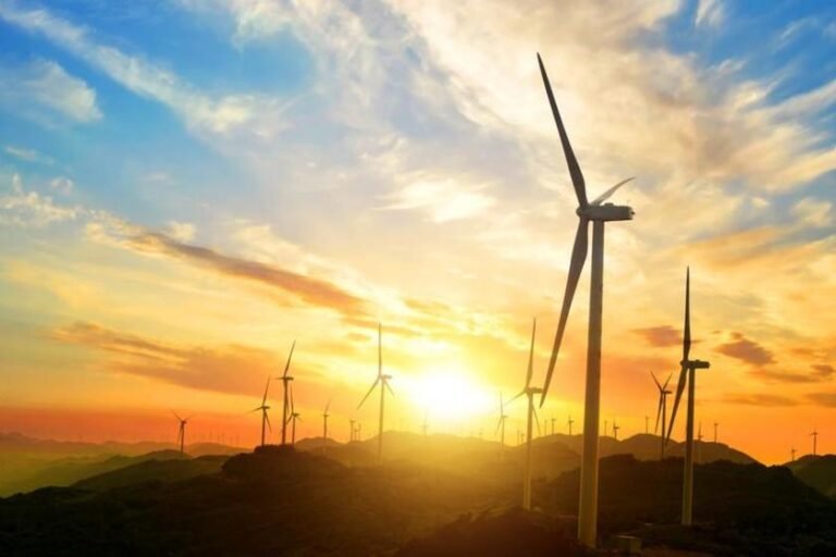Energia limpa abastece 88% das unidades do Sabin