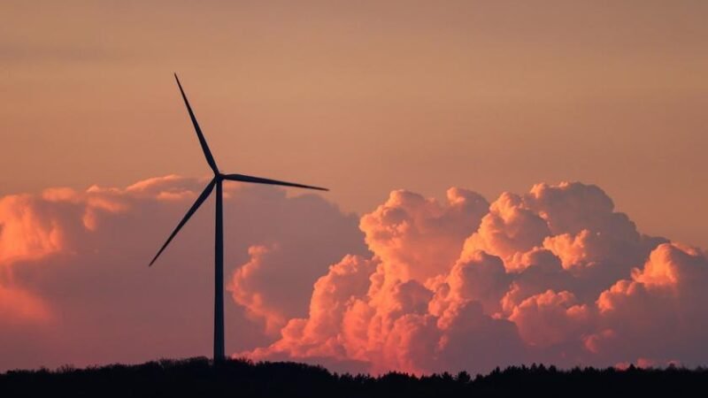 Energisa aumenta tarifas em 15,72% em Rondônia Energisa aumenta tarifas em 15,72% em Rondônia