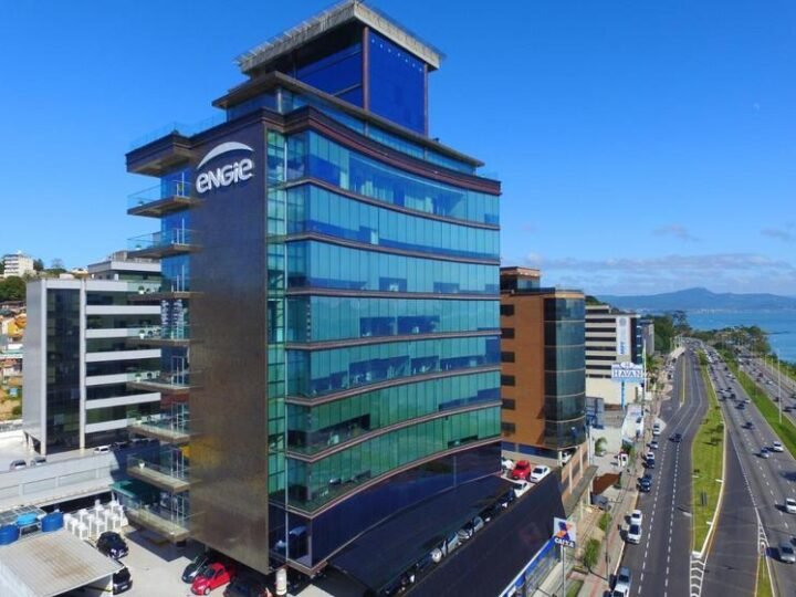 ENGIE Brasil e TAG abrem inscrições para Programa de Estágio 2026 com mais de 50 vagas