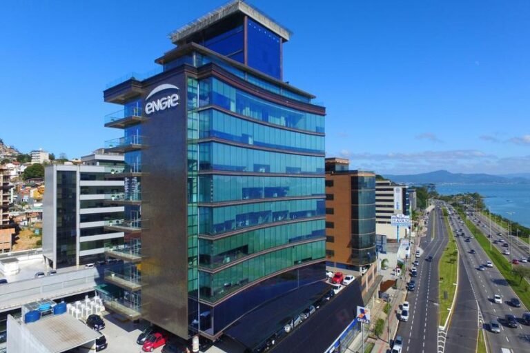 ENGIE Brasil e TAG abrem inscrições para Programa de Estágio 2026 com mais de 50 vagas