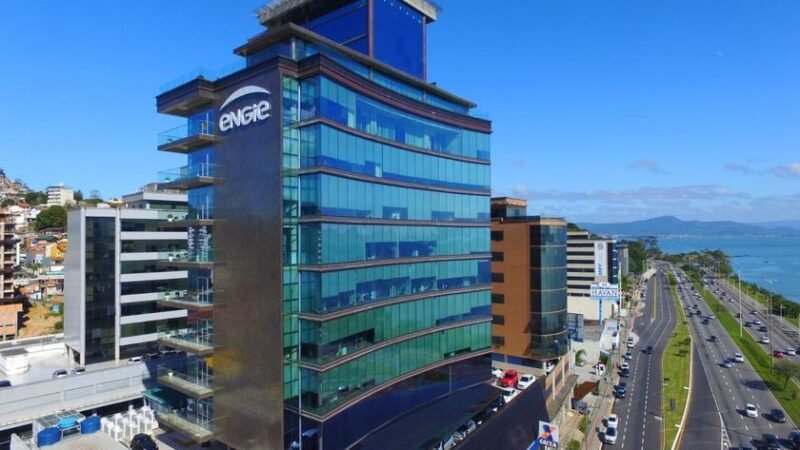 ENGIE Brasil e TAG abrem inscrições para Programa de Estágio 2026 com mais de 50 vagas