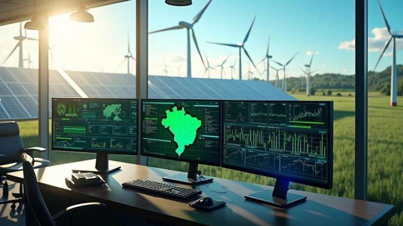 Fiscalização do Setor de Energia e Combustíveis: ANP Obtém Acesso a Dados Fiscais Cruciais