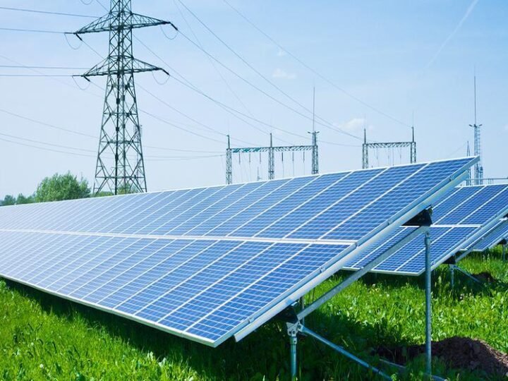 Fotus amplia atuação em sistemas híbridos e aposta no crescimento do armazenamento de energia