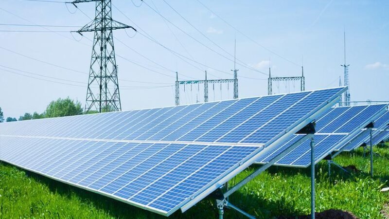 Fotus amplia atuação em sistemas híbridos e aposta no crescimento do armazenamento de energia Fotus amplia atuação em sistemas híbridos e aposta no crescimento do armazenamento de energia