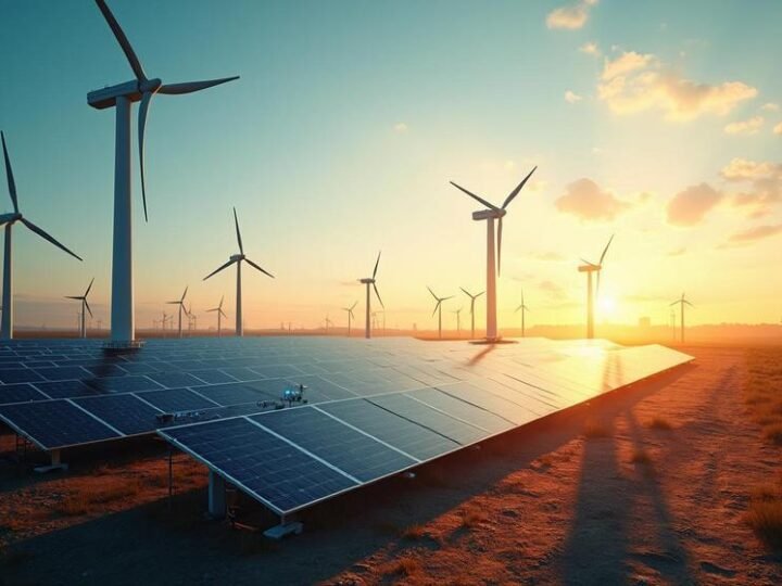 Governo Adia Deliberações Chave do CNPE, Impactando Angra 3 e Transição Energética Governo Adia Deliberações Chave do CNPE, Impactando Angra 3 e Transição Energética