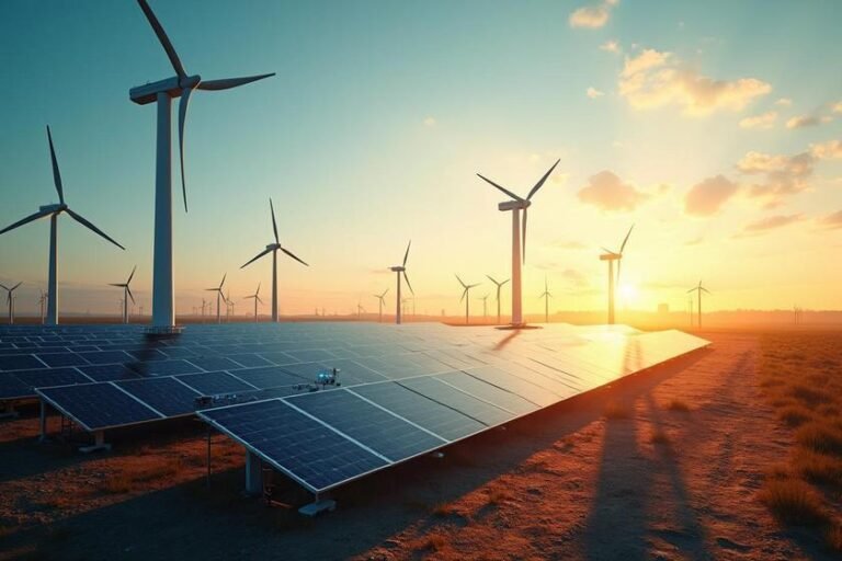 Governo Adia Deliberações Chave do CNPE, Impactando Angra 3 e Transição Energética