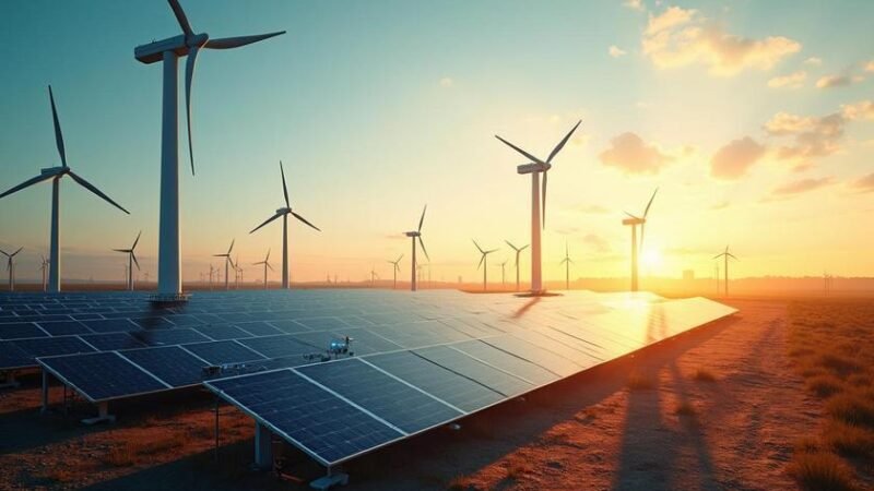 Governo Adia Deliberações Chave do CNPE, Impactando Angra 3 e Transição Energética