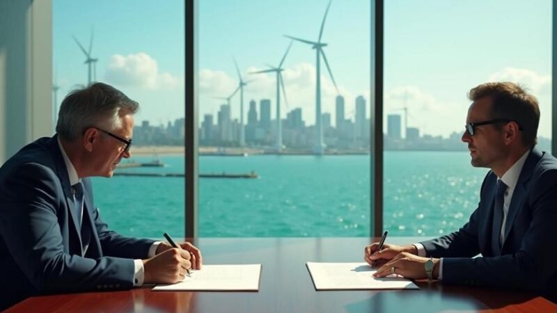 Governo Articula e CAE Aprova Prorrogação da Isenção de Dividendos até Abril de 2026 Governo Articula e CAE Aprova Prorrogação da Isenção de Dividendos até Abril de 2026