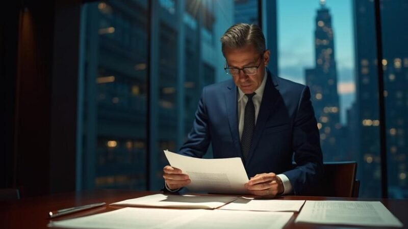 Haddad Avança na Articulação Política para Aprovação de Regime Contra o Devedor Contumaz Haddad Avança na Articulação Política para Aprovação de Regime Contra o Devedor Contumaz