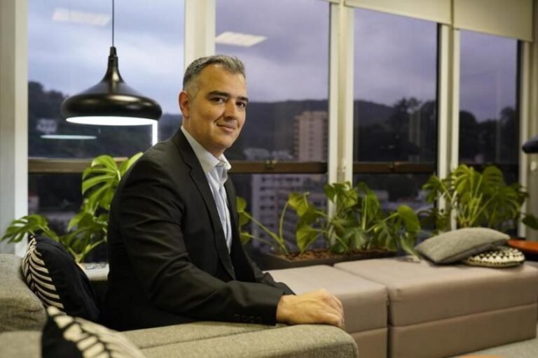 Hydro Energia celebra 10 anos e foca em ética para impulsionar mercado de energia brasileiro