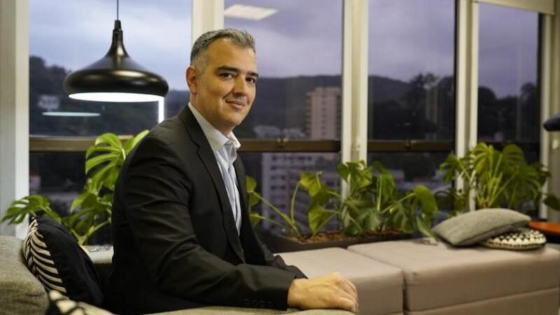 Hydro Energia celebra 10 anos e foca em ética para impulsionar mercado de energia brasileiro