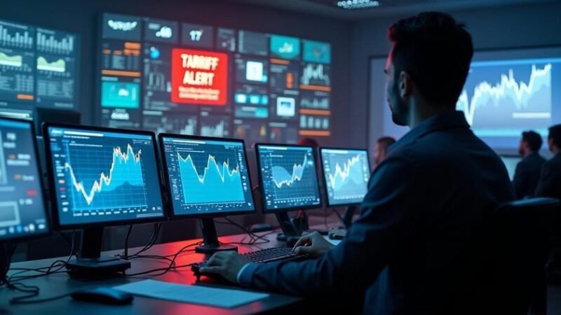 Impasse na CFT Bloqueia Compensação de Energia Eólica e Solar, Acendendo Alerta Tarifário