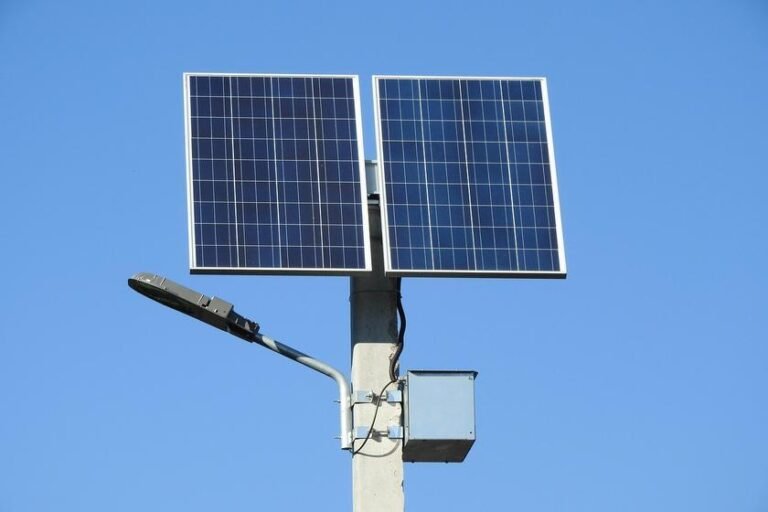 Isa Energia antecipa resgate de debêntures
