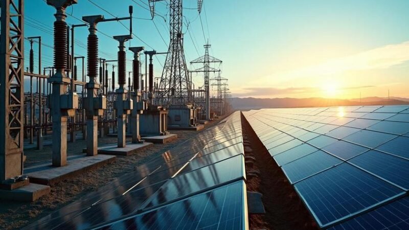 Lei 15.269/2025 e a Compensação por Curtailment: Desafios Regulatórios para a Segurança Jurídica no Setor Elétrico