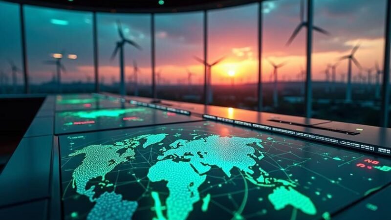 Lei Federal Tipifica Inadimplência Crônica no Setor Elétrico, Impactando Regulação e Finanças do Setor