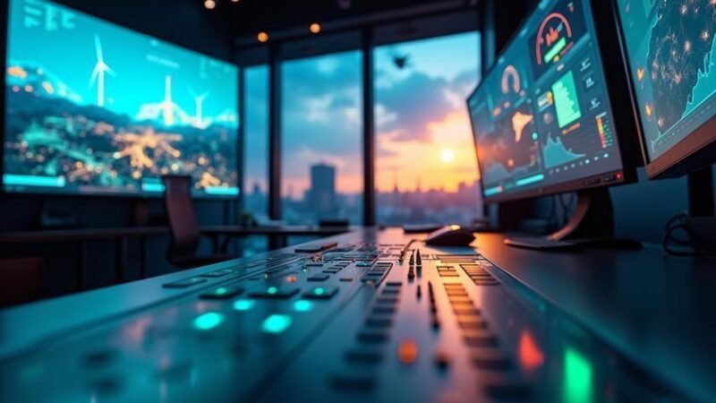 Liminar Suspende Processo de Interdição da ANP Contra Refit: Reviravolta Judicial Interrompe Fiscalização