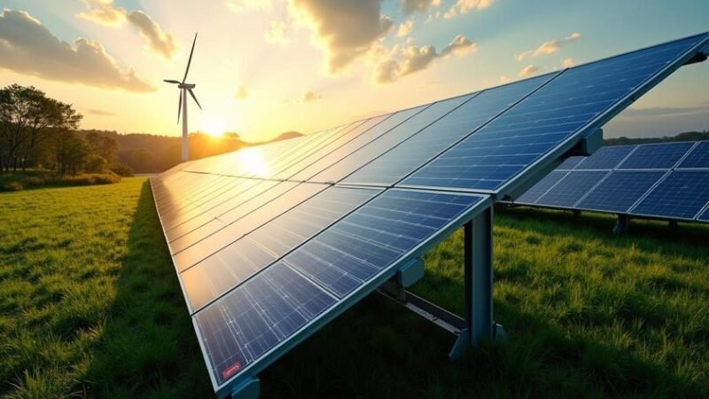 Lula Sanciona Conversão em Lei da MP da Licença Ambiental Especial, Impactando o Setor Energético