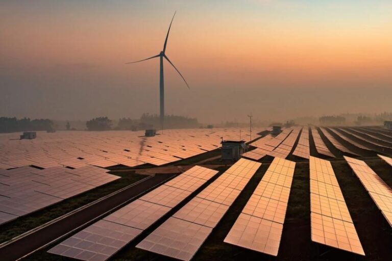 Migração ao mercado livre de energia deve se tornar principal alavanca de redução de custos para empresas no ciclo orçamentário 2025--2026
