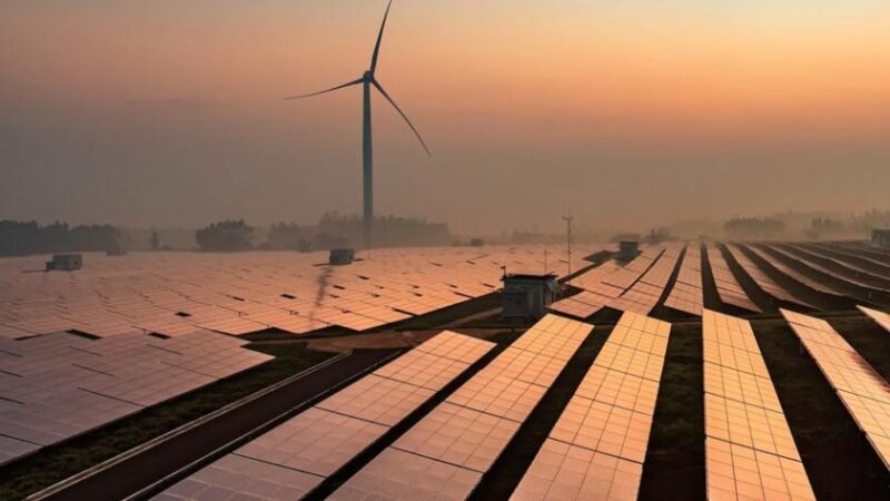 Migração ao mercado livre de energia deve se tornar principal alavanca de redução de custos para empresas no ciclo orçamentário 2025--2026