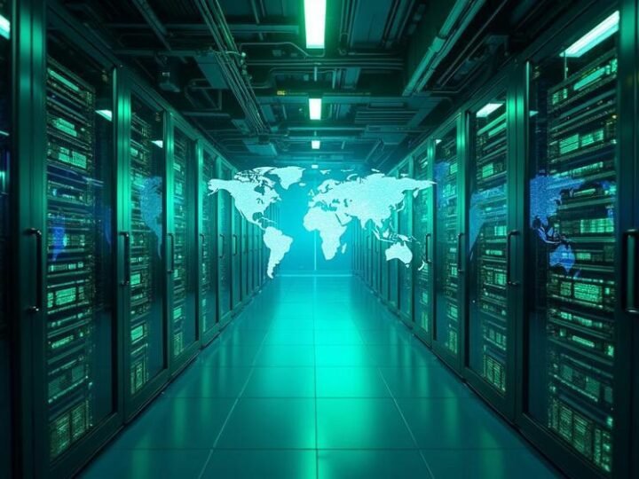 Ministério da Fazenda Avança na Estruturação Técnica do Mercado de Carbono Brasileiro