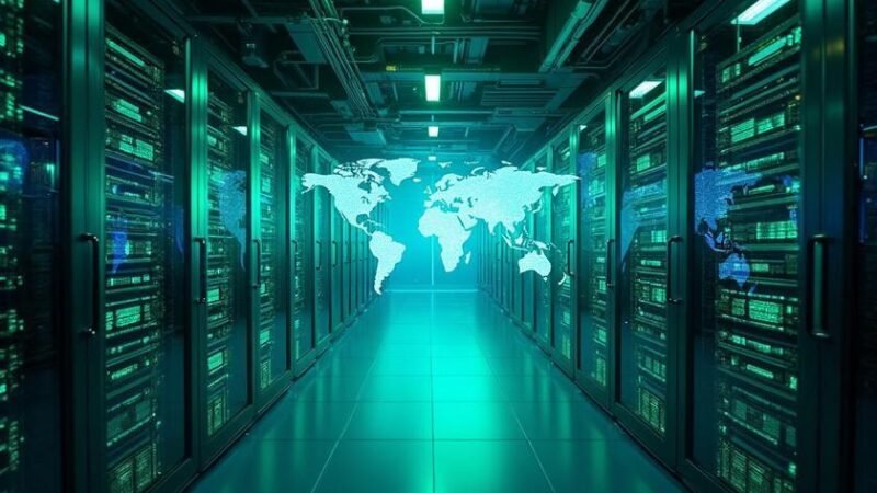 Ministério da Fazenda Avança na Estruturação Técnica do Mercado de Carbono Brasileiro