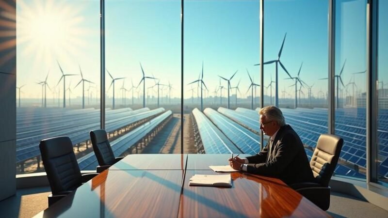 Ministro Silveira Apela ao Senado por Estabilidade Regulatória Após Derrota do Governo na Câmara sobre PL Antifacção