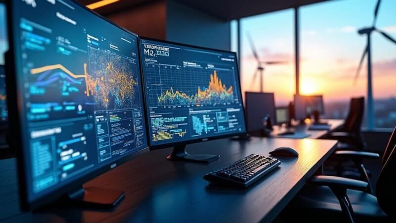 MME Define Diretrizes para Prorrogação Contratual do PROINFA Frente a Implicações Legislativas