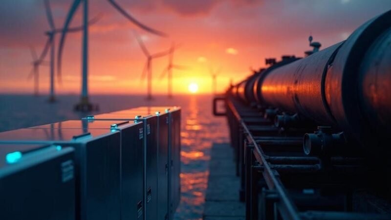 MME Formaliza Investigação Antitruste Contra Distribuidoras de Gás e Alerta o Setor Elétrico