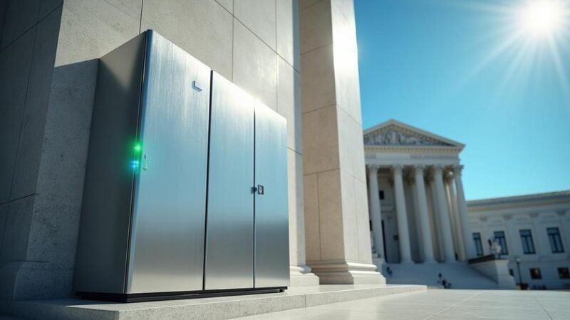 Orçamento e Oposição Desafiam Avanço de Medida Provisória Essencial para o Gás Natural