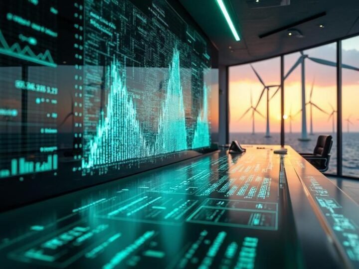 Pedido de Vista na CME Congela Votação Crucial Sobre Preço de Referência e Impacto no Setor Elétrico Pedido de Vista na CME Congela Votação Crucial Sobre Preço de Referência e Impacto no Setor Elétrico