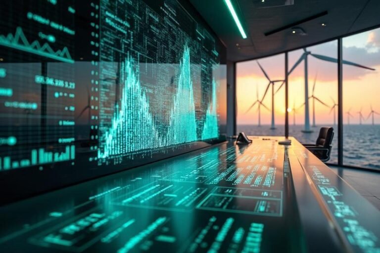 Pedido de Vista na CME Congela Votação Crucial Sobre Preço de Referência e Impacto no Setor Elétrico