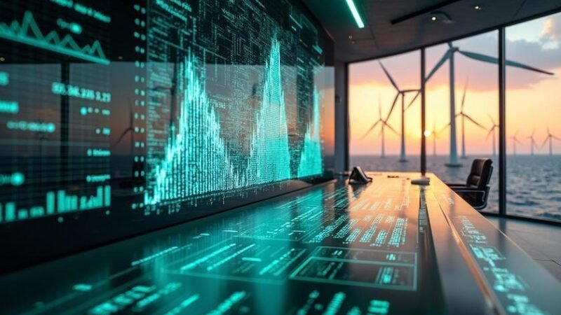 Pedido de Vista na CME Congela Votação Crucial Sobre Preço de Referência e Impacto no Setor Elétrico