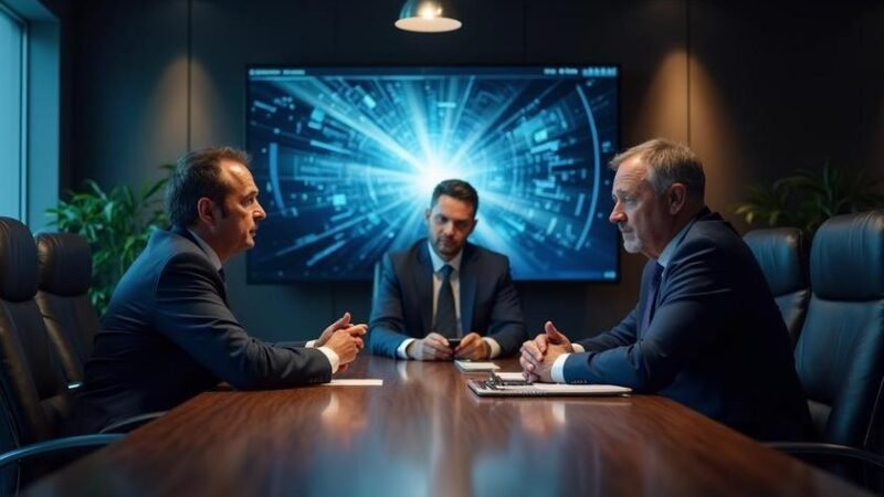 Pressão do MPTCU sobre ANEEL e Enel se Intensifica em Debate sobre Renovação de Concessão em São Paulo