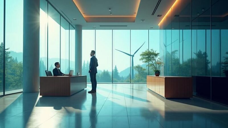 Reforma Tributária 2026: Análise das Implicações no Planejamento Fiscal do Setor Produtivo